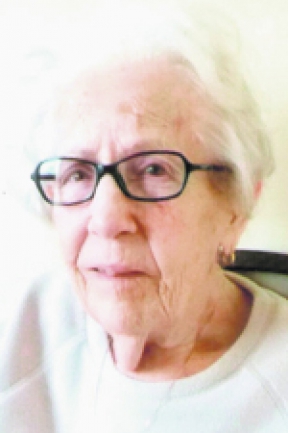 LANDRY LILIANE