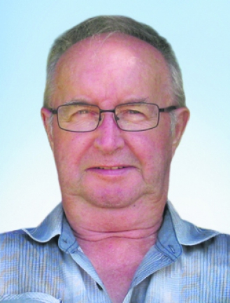 ALLARD RENÉ