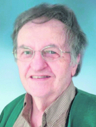 LESIEUR JACQUES