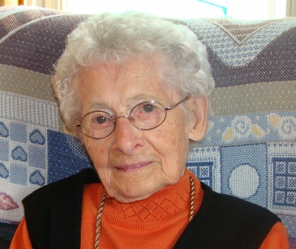 ROBERT-DESCHENES EMERENTIENNE