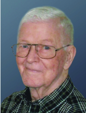 LEMAY PAUL