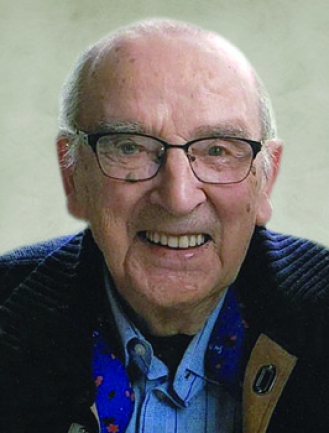 PAGÉ JACQUES