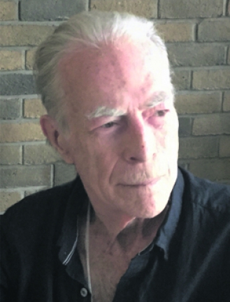 NORMAND GILLES