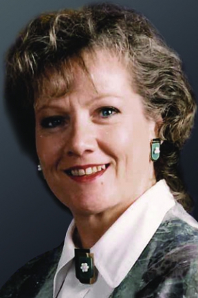 DUPLESSIS DENISE BLAIS