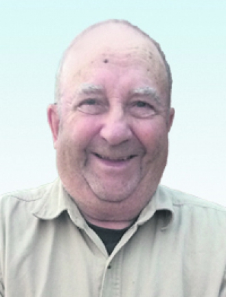 LEFEBVRE RÉJEAN