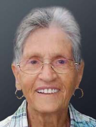 HÉROUX GAUTHIER YVETTE