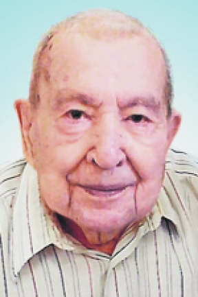 LAFRENIÈRE ONIL