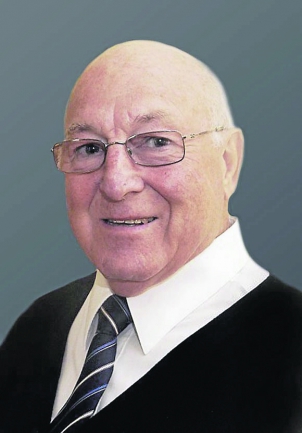 BRUNELLE JEAN-PAUL