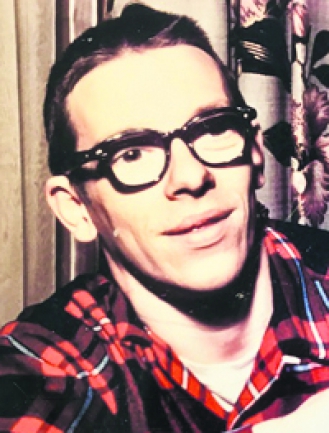 PANNETON MARCEL