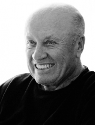 TRUDEL JEAN-CLAUDE