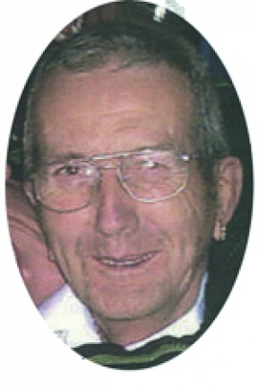 LAVOIE GRATIEN 
