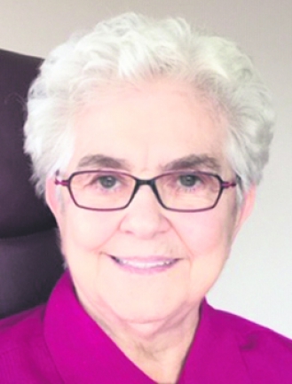 TREMBLAY MICHELINE