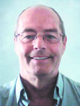 LAPOINTE MARCEL