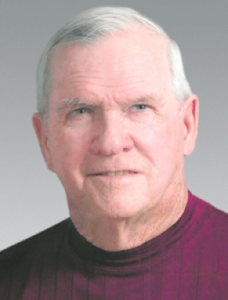 POIRIER ANDRÉ