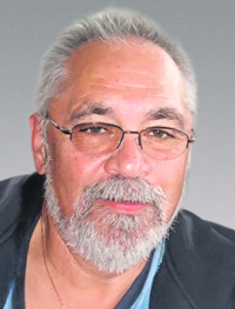 BELLEMARE JEAN