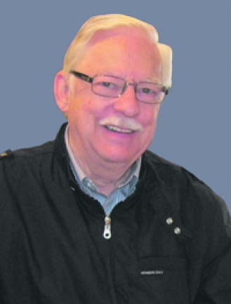 DEPONT RÉJEAN