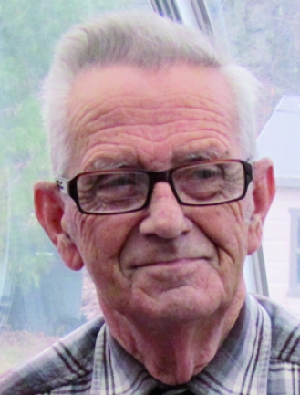 GOUDREAULT SYLVAIN 