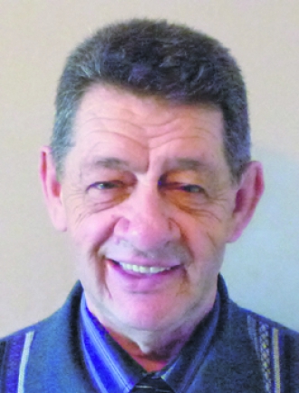 DROLET RENE