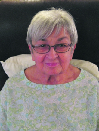 BOUCHARD DESCHESNES HÉLÉNA