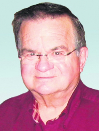 RIVARD JEAN-ROBERT
