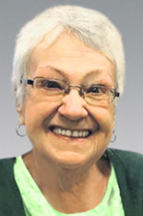 ROCHE BIBIANE