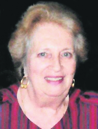 DANEAULT MARTHA