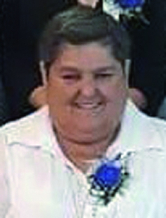 BRISSETTE DAUPHINAIS DIANE