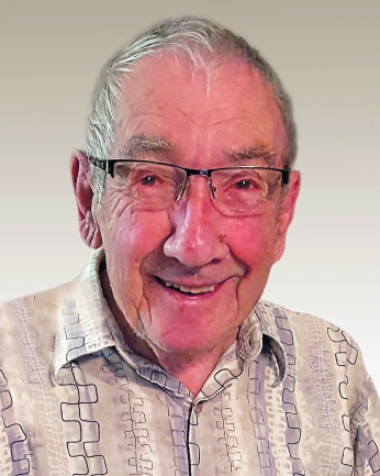 POIRIER CLÉMENT
