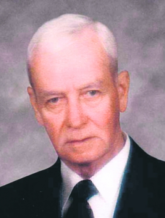 DUMAS RAYMOND-MARIE