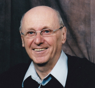 GARCEAUJEAN-MARC