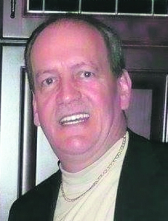 NAULT JEAN-PAUL