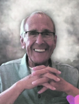 BOURASSA ÉMILE