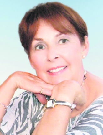 BOURNIVAL GAUTHIER LOUISETTE