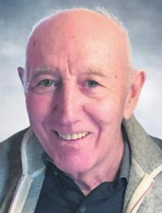 GAUTHIER NELSON