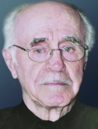 ST-ARNAULT ÉMILIEN