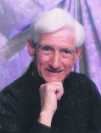 GUILBEAULT LUCIEN