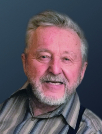 BÉNÉDICT RÉAL 