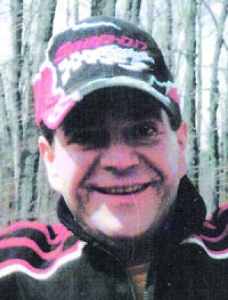 DUMAS MARC