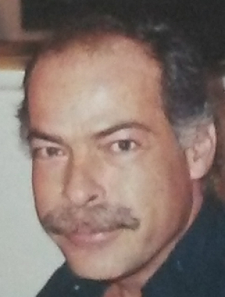 MICHAUD MICHEL 