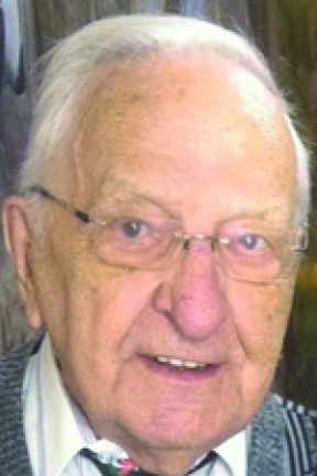 RENAUD ROBERT