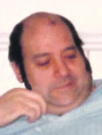GAUTHIER HENRI-PAUL