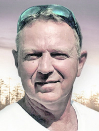 THIBODEAU CARL