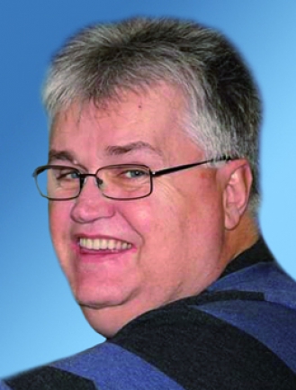 BLAIS MICHEL