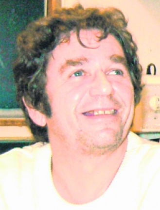 MASSICOTTE GAÉTAN