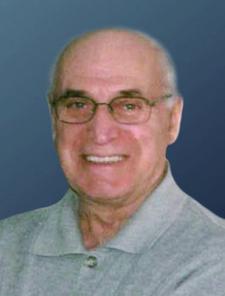 DELISLE JEAN-MARIE