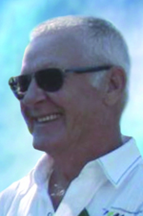 PELLETIER ROGER