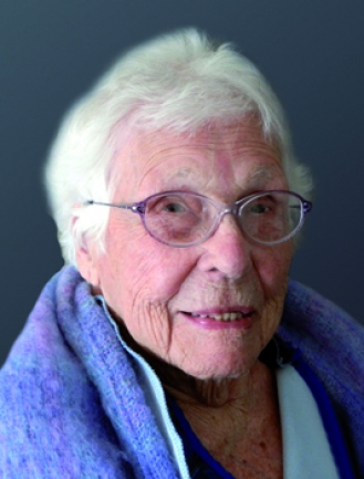 VENNES SIMONNE