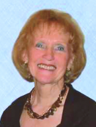 LAVERGNE MORAND JEANNE