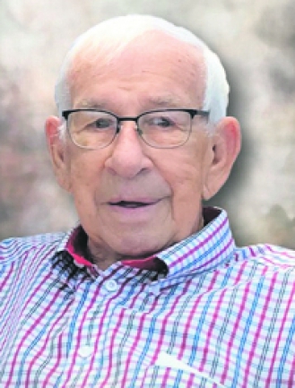 TOUPIN RENÉ