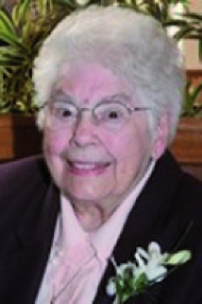 NEAULT HÉBERT GABRIELLE